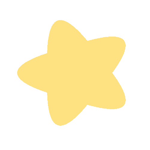 202308040911037008.gif