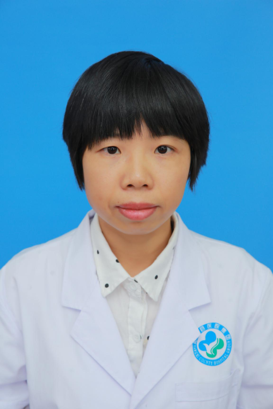 唐群兰