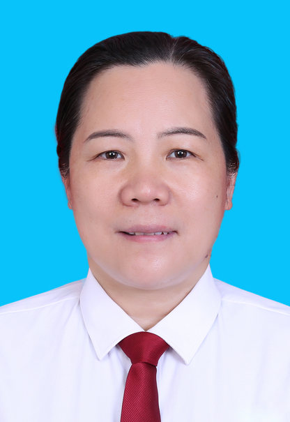 张艳云