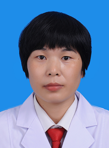 谢克粉