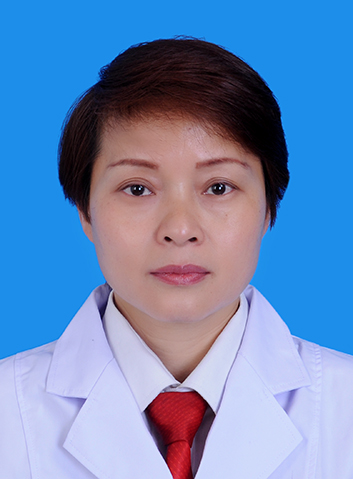 李艳