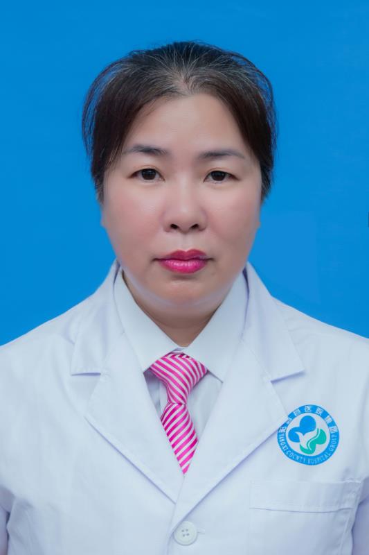 张志贤