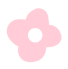 202302171626149468.gif
