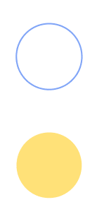202302230844201241.gif