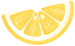 202302231131060455.png
